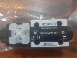 Volvo Hydraulic Pump